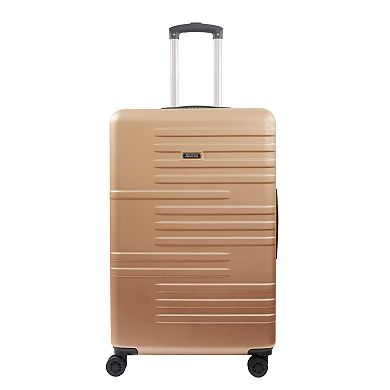 American Dreamliner 30" Hardside Luggage with Expansion