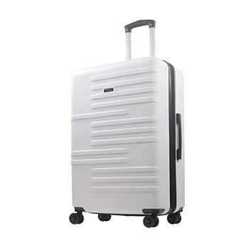 American Dreamliner 30" Hardside Luggage with Expansion