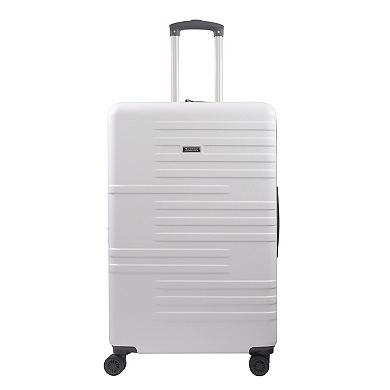 American Dreamliner 30" Hardside Luggage with Expansion
