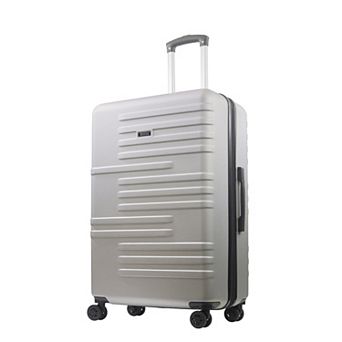 American Dreamliner 30" Hardside Luggage with Expansion