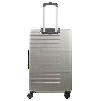 American Dreamliner 30" Hardside Luggage with Expansion
