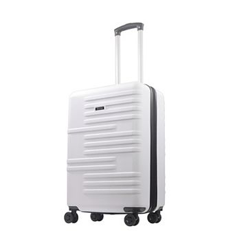 American Dreamliner 26.5" Hardside Luggage with Expansion