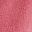 Crimson