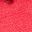 Heather Red