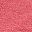 Heather Red