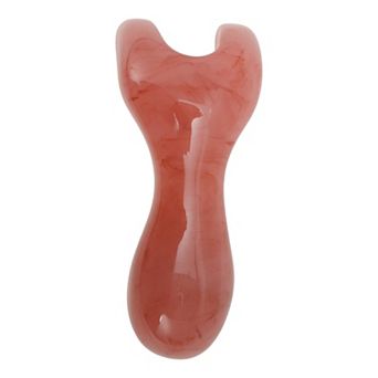 Convenient Head Massager 4.33"x1.77"x1.38" 1 pc