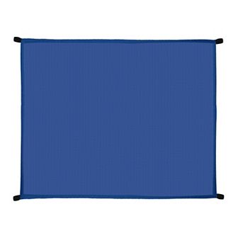 Sandproof Waterproof Beach Mat, Lightweight Beach Blanket 55.12"x78.74"