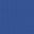 Deep Blue