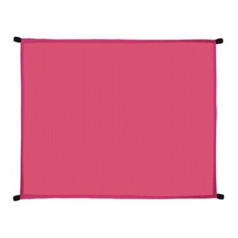 Sandproof Waterproof Beach Mat, Lightweight Beach Blanket 55.12"x78.74"