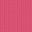 Rose Red
