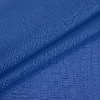 Sandproof Waterproof Beach Mat, Lightweight Beach Blanket 39.37"x55.12"