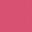Rose Red