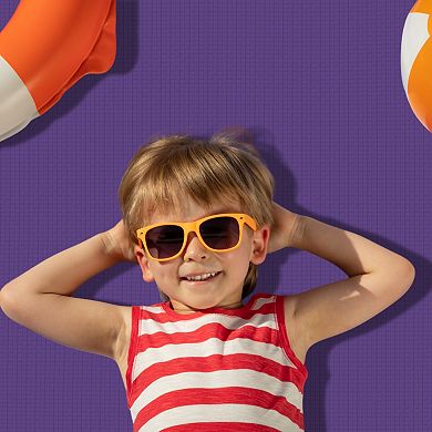 Sandproof Waterproof Beach Mat, Lightweight Beach Blanket 55.12"x59.06"