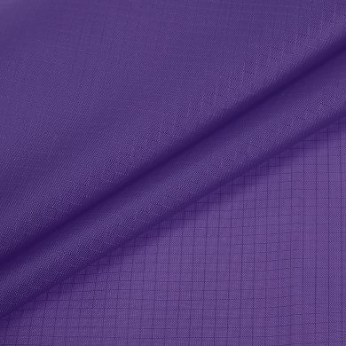 Sandproof Waterproof Beach Mat, Lightweight Beach Blanket 55.12"x59.06"