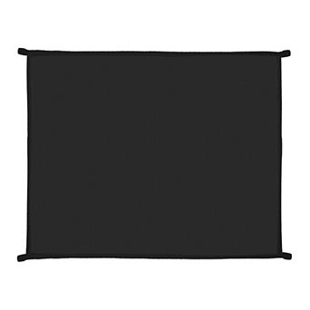 Sandproof Waterproof Beach Mat, Lightweight Beach Blanket 55.12"x59.06"