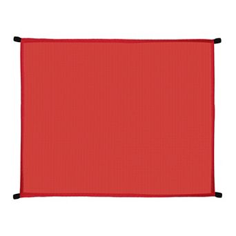 Sandproof Waterproof Beach Mat, Lightweight Beach Blanket 55.12"x59.06"