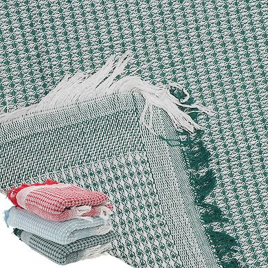 Picnic Blanket, Outdoor Blanket, Beach Towel Blanket, Beach Blanket 90x150cm