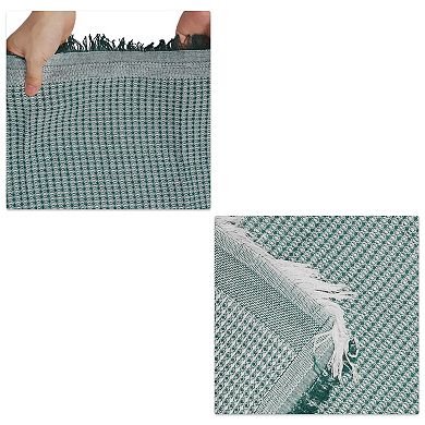 Picnic Blanket, Outdoor Blanket, Beach Towel Blanket, Beach Blanket 90x150cm