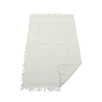 Picnic Blanket, Outdoor Blanket, Beach Towel Blanket, Beach Blanket 90x150cm