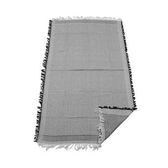 Picnic Blanket, Outdoor Blanket, Beach Towel Blanket, Beach Blanket 90x150cm