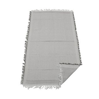 Picnic Blanket, Outdoor Blanket, Beach Towel Blanket, Beach Blanket 90x150cm