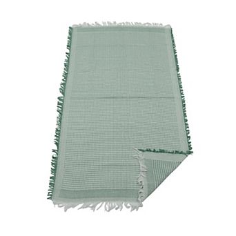 Picnic Blanket, Outdoor Blanket, Beach Towel Blanket, Beach Blanket 90x150cm