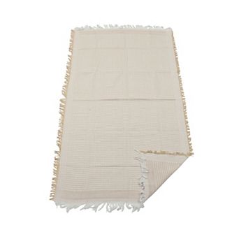 Picnic Blanket, Outdoor Blanket, Beach Towel Blanket, Beach Blanket 90x150cm