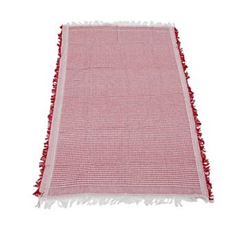 Picnic Blanket, Outdoor Blanket, Beach Towel Blanket, Beach Blanket 90x150cm