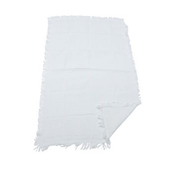 Picnic Blanket, Outdoor Blanket, Beach Towel Blanket, Beach Blanket 90x150cm