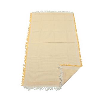 Picnic Blanket, Outdoor Blanket, Beach Towel Blanket, Beach Blanket 90x150cm