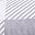 Buffalo Check Grey