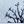 Winter Landscape