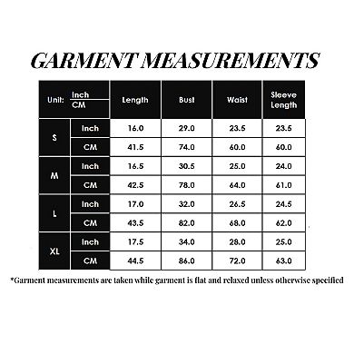 Women's Long Sleeve Henley Activewear Top with Scoop Neckline and Streamlined Fitted Silhouette