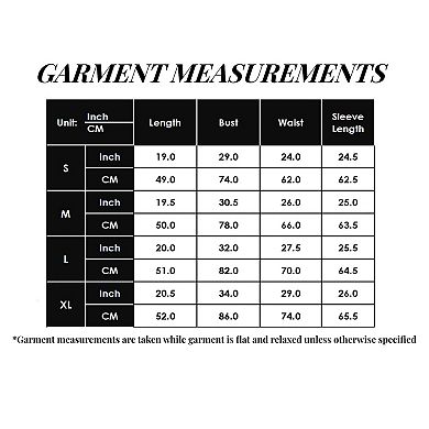Women's Long Sleeve Henley Hoodie Activewear Top with Streamlined Fit and Lightweight Stretch Fabric