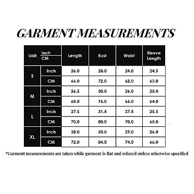 Women's Long Sleeve Active Dress with Zip Front Closure and Pointed Collar