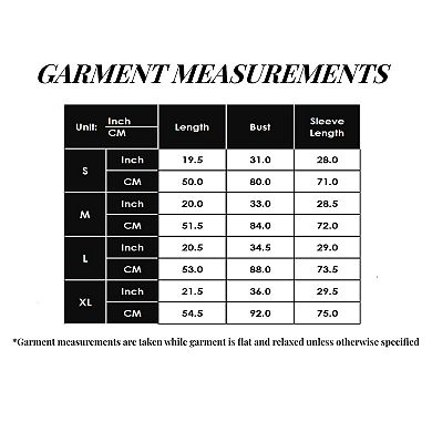 Women's Long Sleeve Zip Front Activewear Jacket with Lightweight Performance Fabric