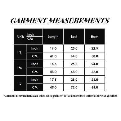 Women's Ribbed High Neck Sleeveless Crop Top with Seam Detail