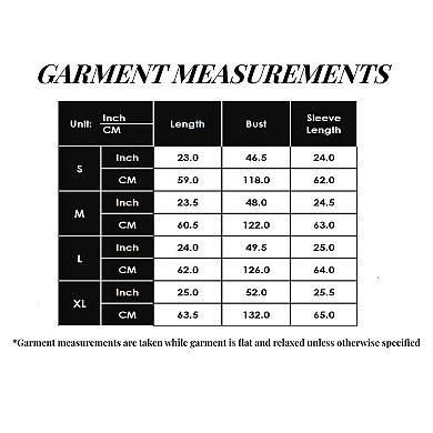 Women's Off Shoulder Long Sleeve Knit Pullover Sweater with Relaxed Fit