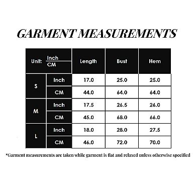 Women's V-Neck Cropped Activewear Tank with T-Strap Back and Stretch Fabric