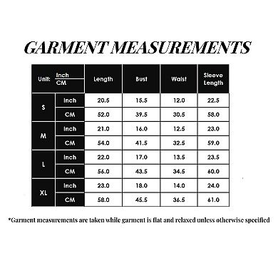 Women's Full Zip Long Sleeve Hooded Active Jacket with Slim Fit and Thumbhole Cuffs