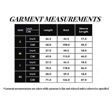 Women's Long Sleeve Ribbed Knit Pullover Top with Side Slit Detail