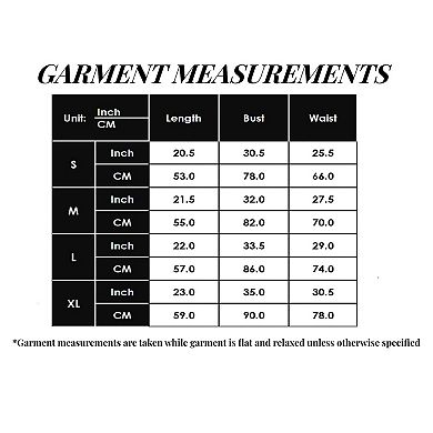 Women's Long Sleeve Half-Zip Slim Fit Active Jacket with Thumbhole Cuffs and Mock Neck