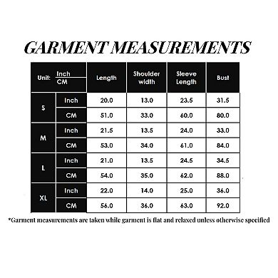 Women's Long Sleeve Active Top with Half Zip Front and Slim Fit Design