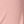 Mauve Pink