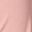 Mauve Pink