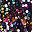 Multicolor