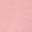 Mauve Pink