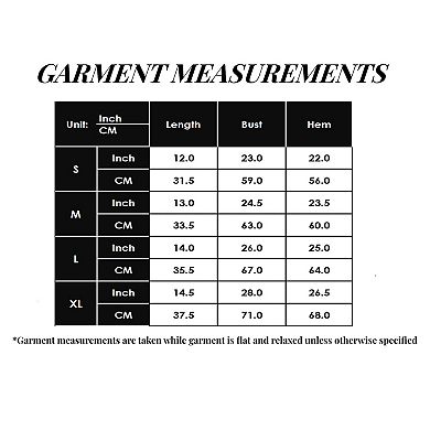 Women's Striped Sleeveless Crop Top with Fitted Hem and Round Neckline