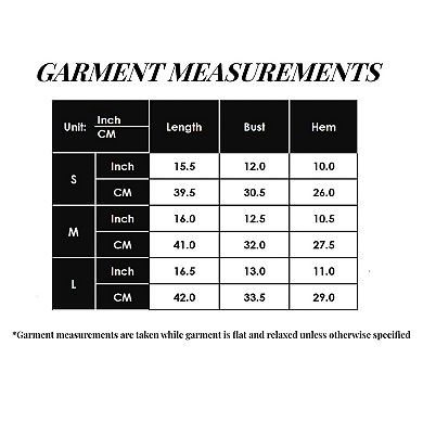 Women's Halter Neck Fitted Crop Top with Soft Stretch Fabric and Contoured Waist