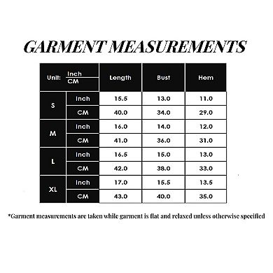 Women's Strappy Back Longline Activewear Tank Top with Scoop Neckline and Built-In Bra Support